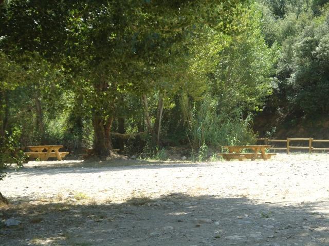 Bed and Breakfast La Claouzo Duilhac Esterno foto